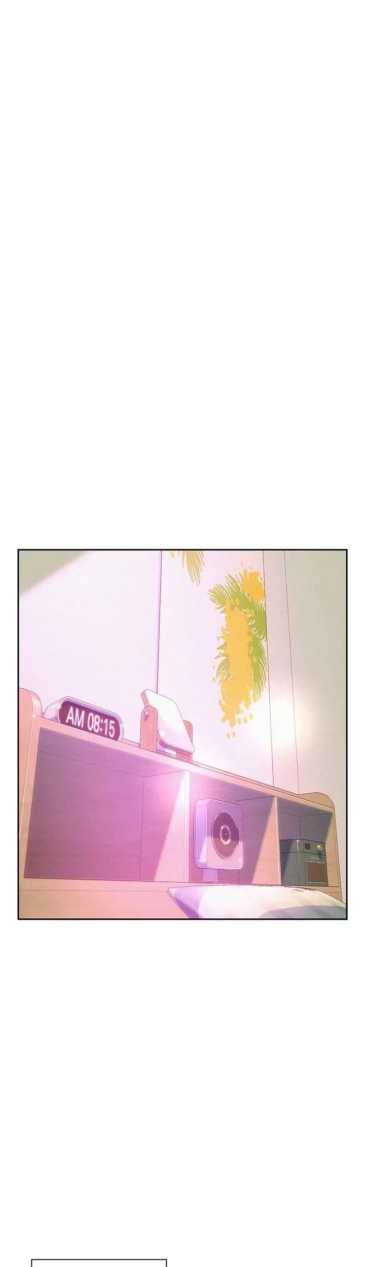 Read Romance Camping chapter 18 image 45 on Lezhin