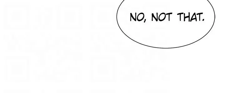 Romance Camping Chapter 19 page 32 - 