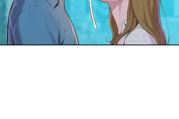 Read Romance Camping chapter 2 image 11 on Lezhin