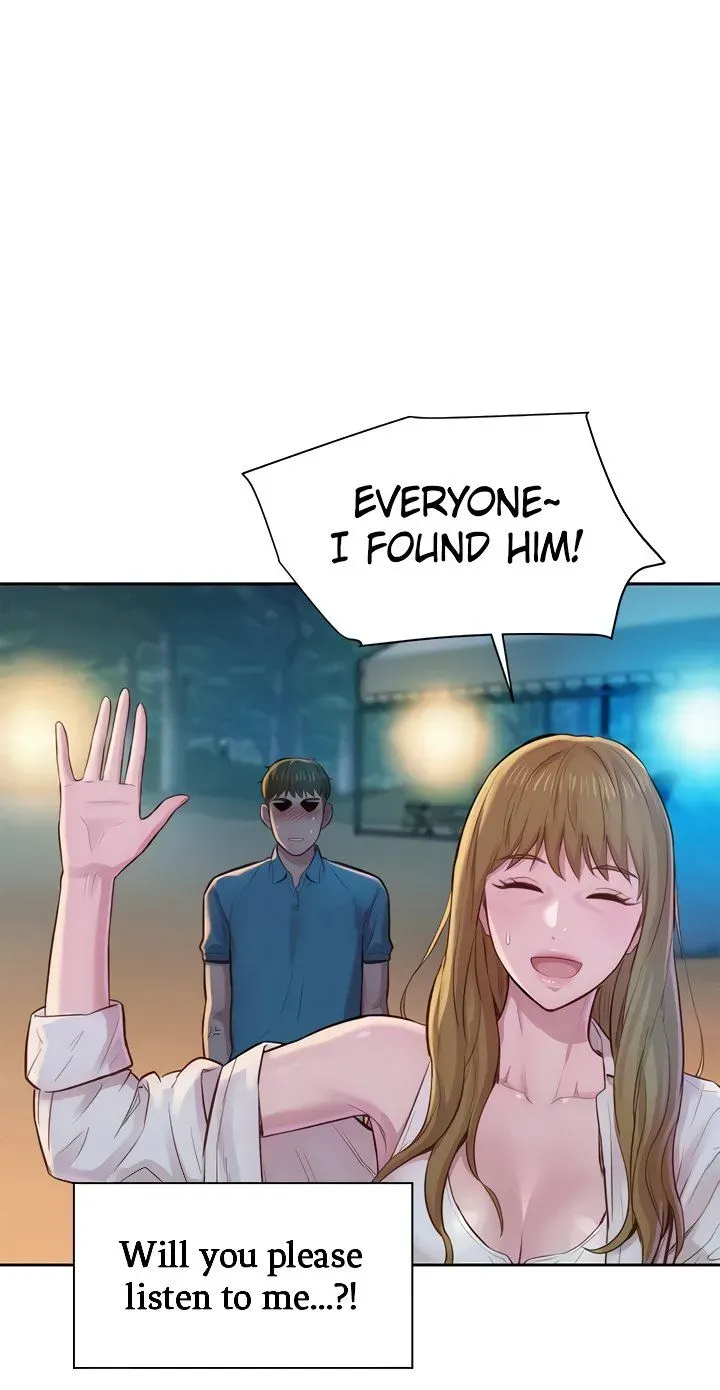 Read Romance Camping chapter 2 image 17 on Lezhin