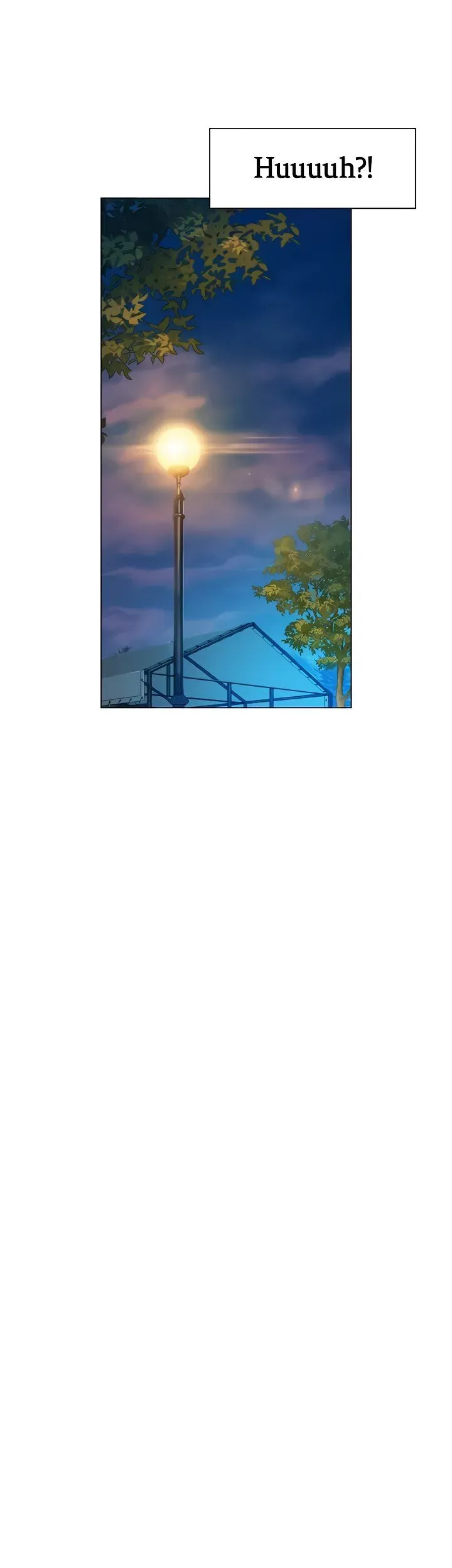 Read Romance Camping chapter 2 image 36 on Lezhin