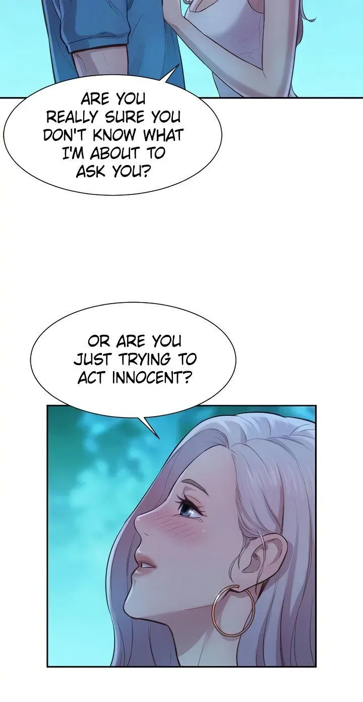 Read Romance Camping chapter 2 image 47 on Lezhin