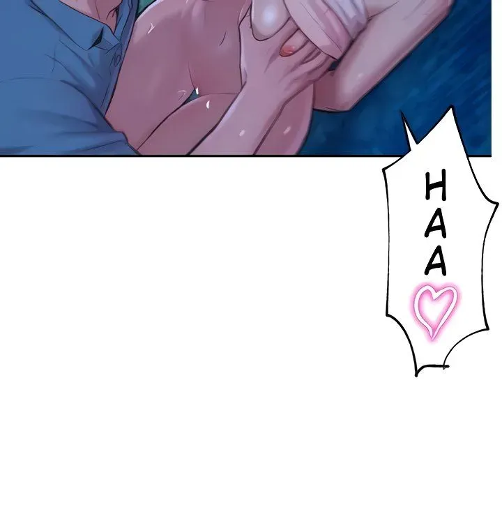 Read Romance Camping chapter 2 image 59 on Lezhin