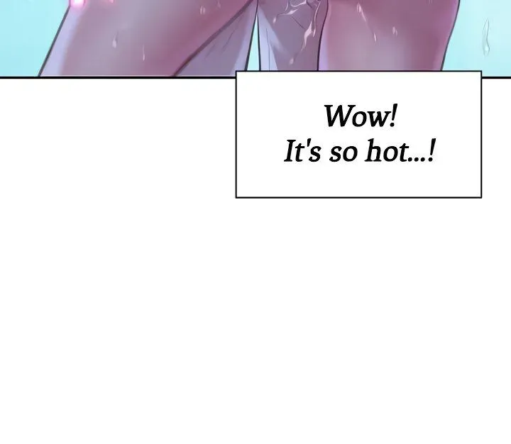 Read Romance Camping chapter 2 image 65 on Lezhin