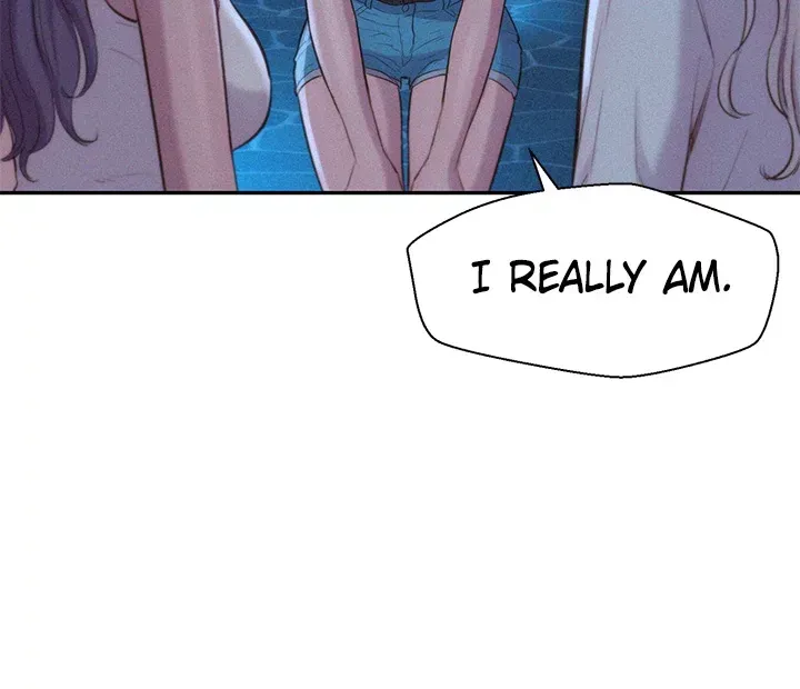 Read Romance Camping chapter 20 image 12 on Lezhin