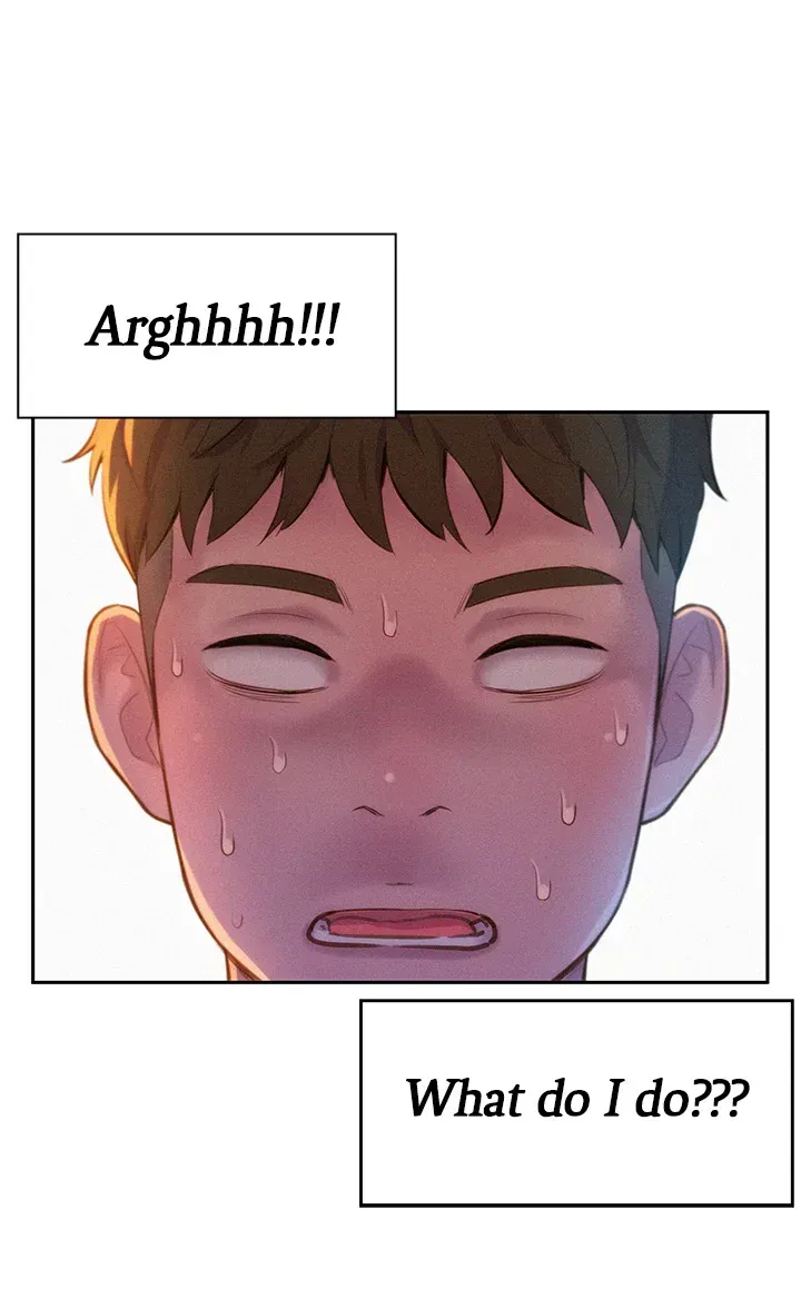 Read Romance Camping chapter 20 image 3 on Lezhin