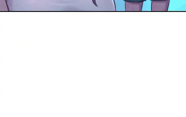 Read Romance Camping chapter 20 image 36 on Lezhin
