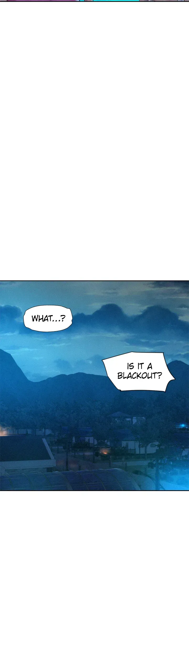 Read Romance Camping chapter 20 image 8 on Lezhin