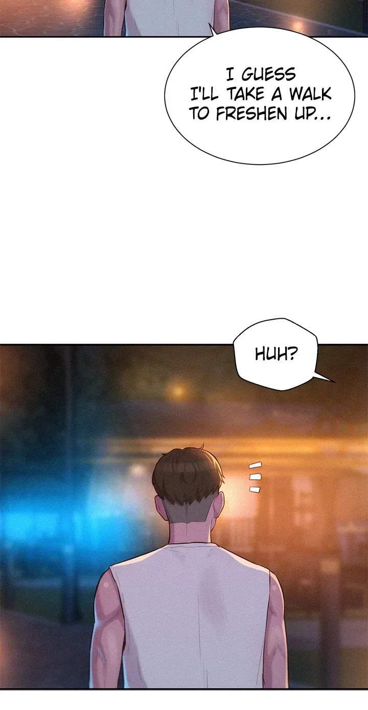 Read Romance Camping chapter 21 image 18 on Lezhin