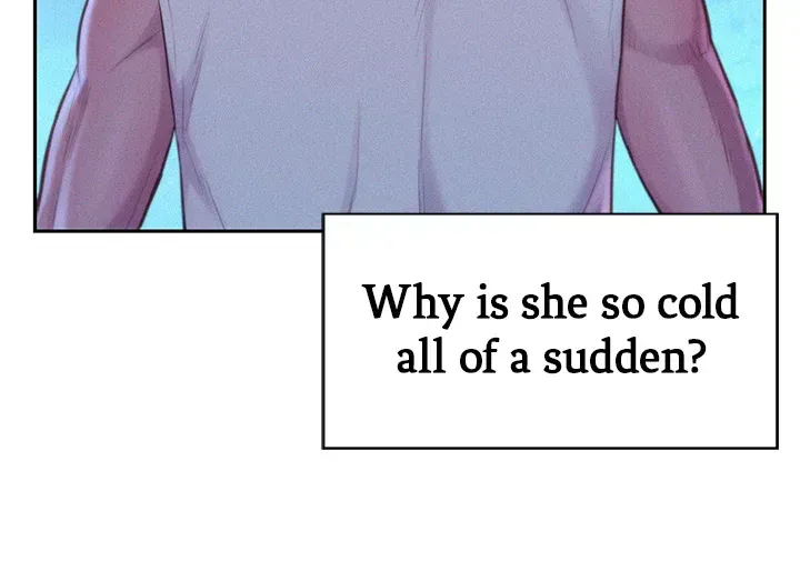 Read Romance Camping chapter 21 image 2 on Lezhin
