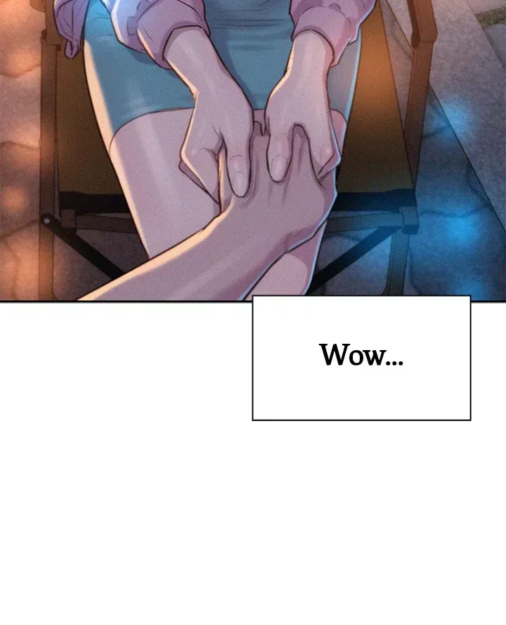 Read Romance Camping chapter 21 image 24 on Lezhin