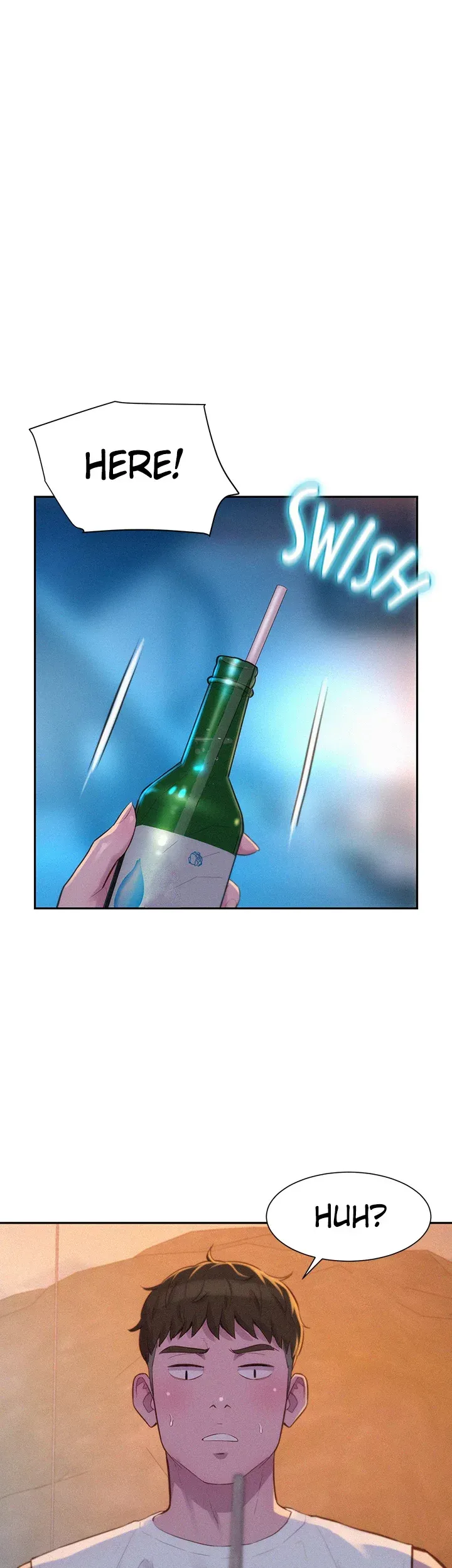 Read Romance Camping chapter 21 image 28 on Lezhin