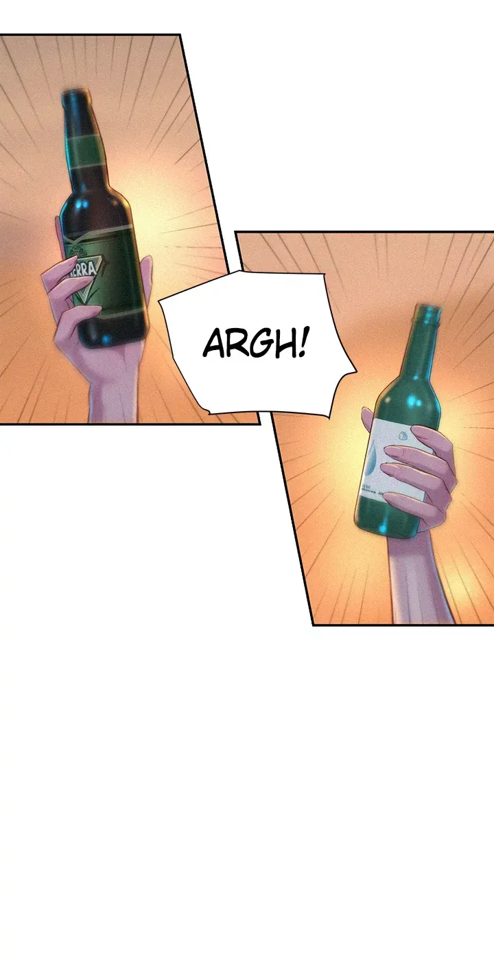 Read Romance Camping chapter 21 image 36 on Lezhin