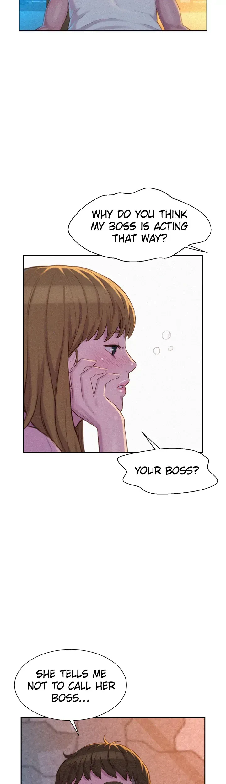 Read Romance Camping chapter 21 image 41 on Lezhin
