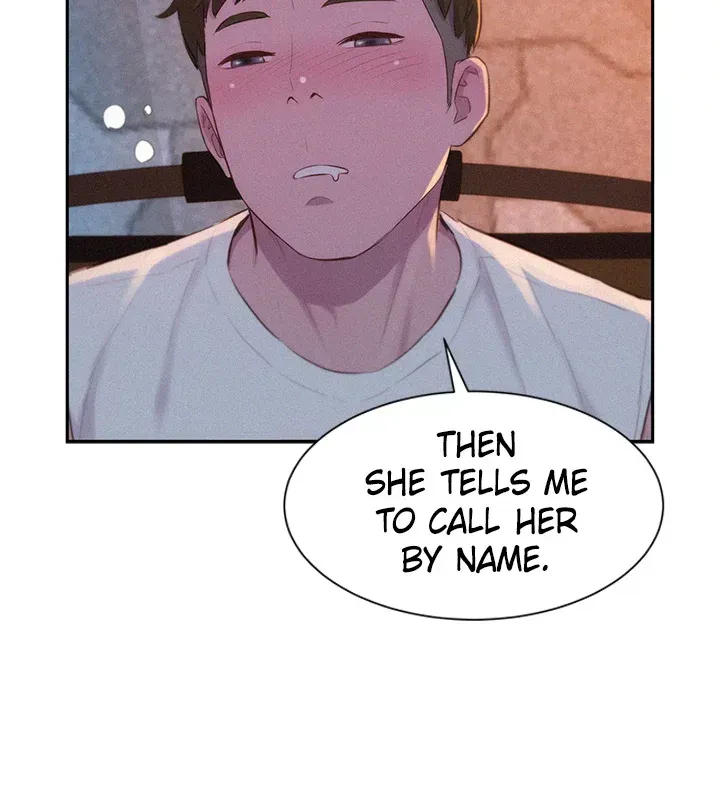 Read Romance Camping chapter 21 image 42 on Lezhin