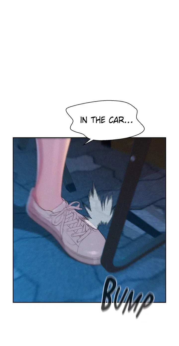 Read Romance Camping chapter 21 image 48 on Lezhin