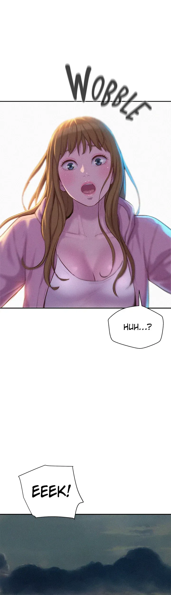 Read Romance Camping chapter 21 image 49 on Lezhin