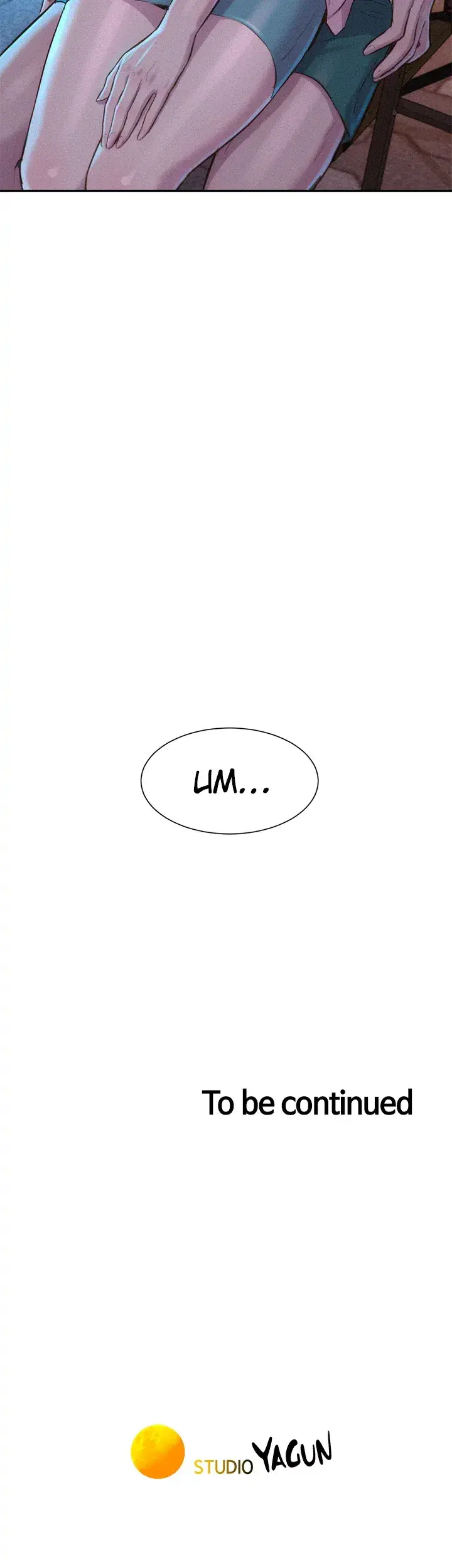 Read Romance Camping chapter 21 image 51 on Lezhin