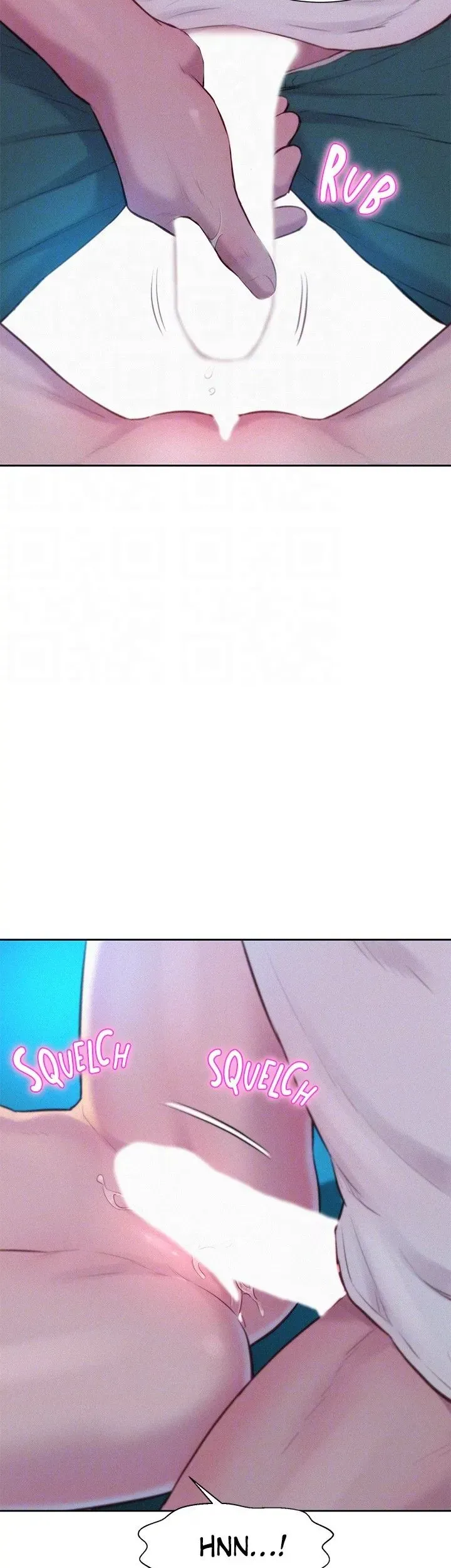 Read Romance Camping chapter 24 image 16 on Lezhin