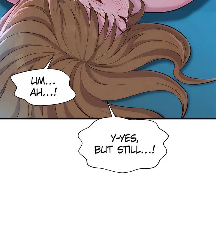 Read Romance Camping chapter 25 image 23 on Lezhin