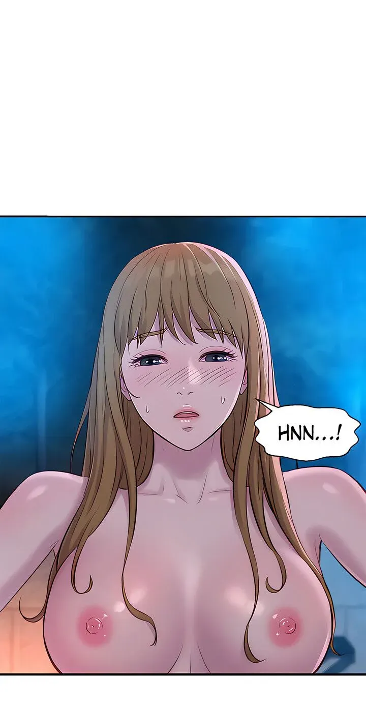 Read Romance Camping chapter 25 image 29 on Lezhin