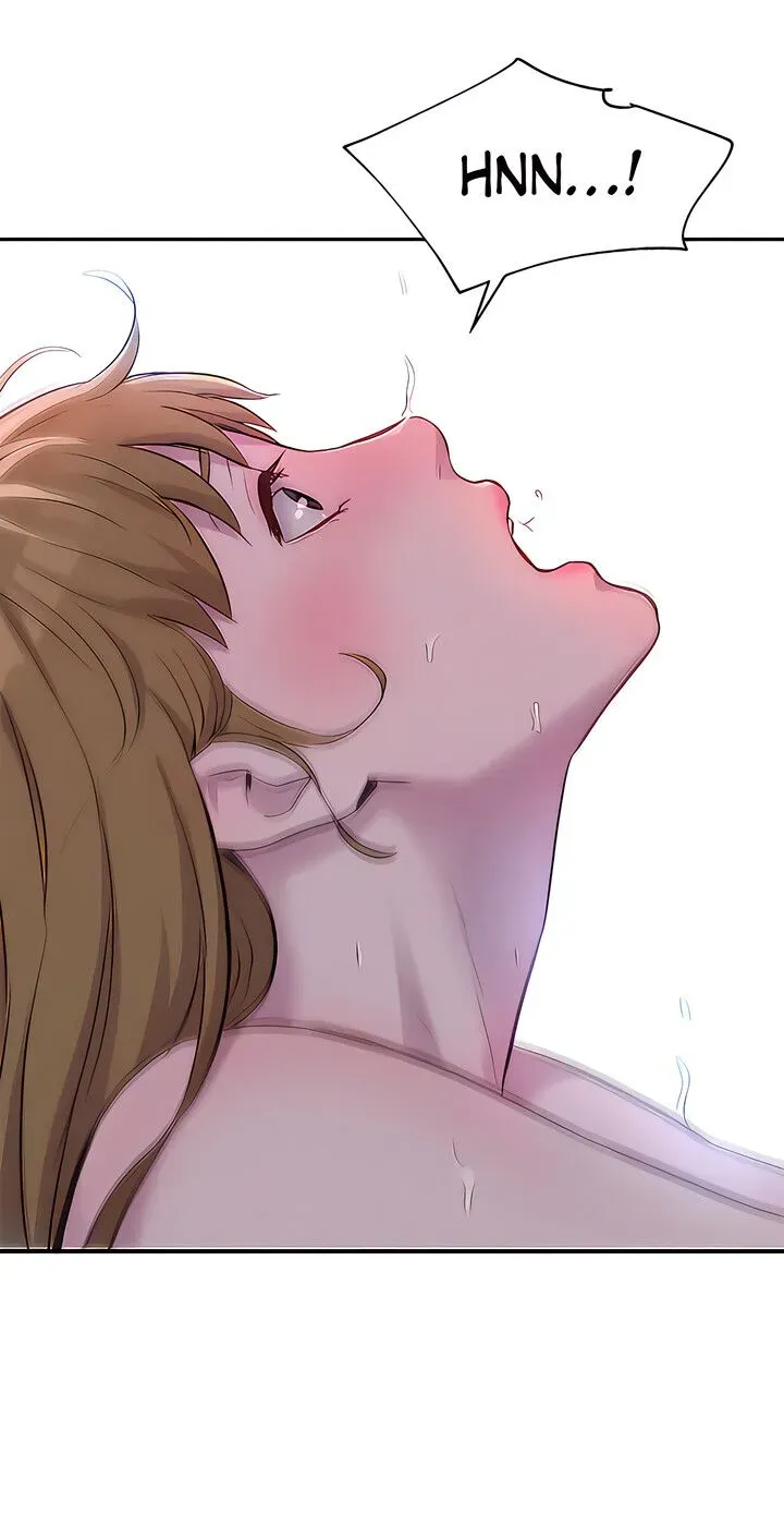 Read Romance Camping chapter 25 image 41 on Lezhin