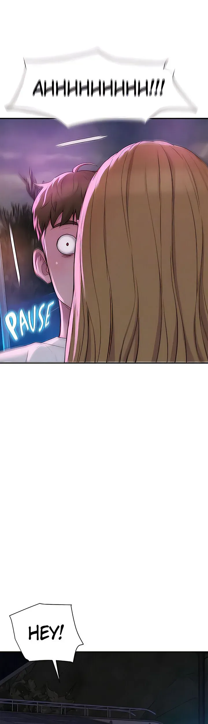 Read Romance Camping chapter 26 image 11 on Lezhin