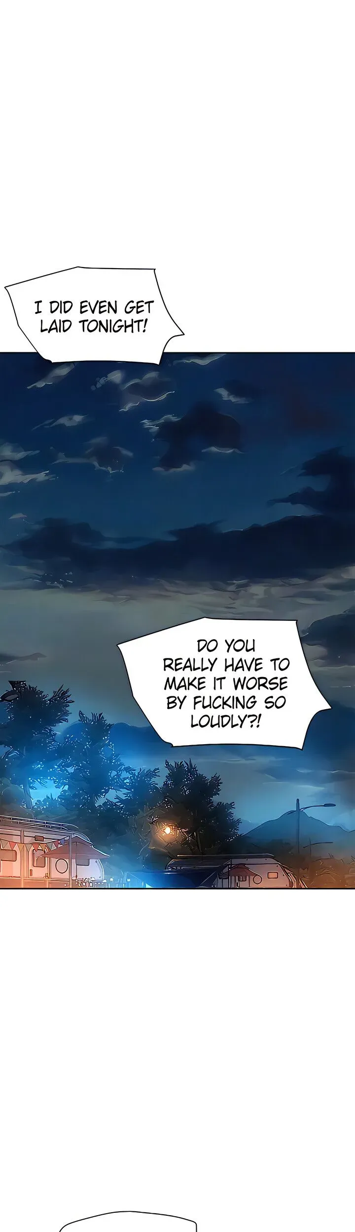 Read Romance Camping chapter 26 image 13 on Lezhin