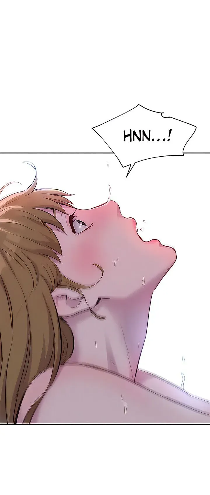 Read Romance Camping chapter 26 image 2 on Lezhin
