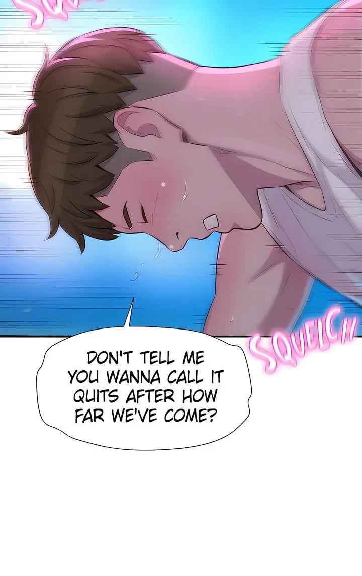 Read Romance Camping chapter 26 image 22 on Lezhin