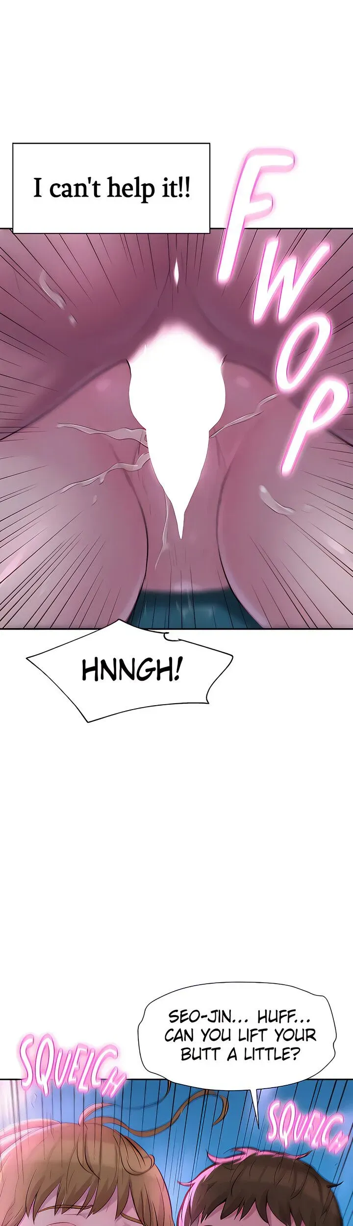 Read Romance Camping chapter 26 image 29 on Lezhin