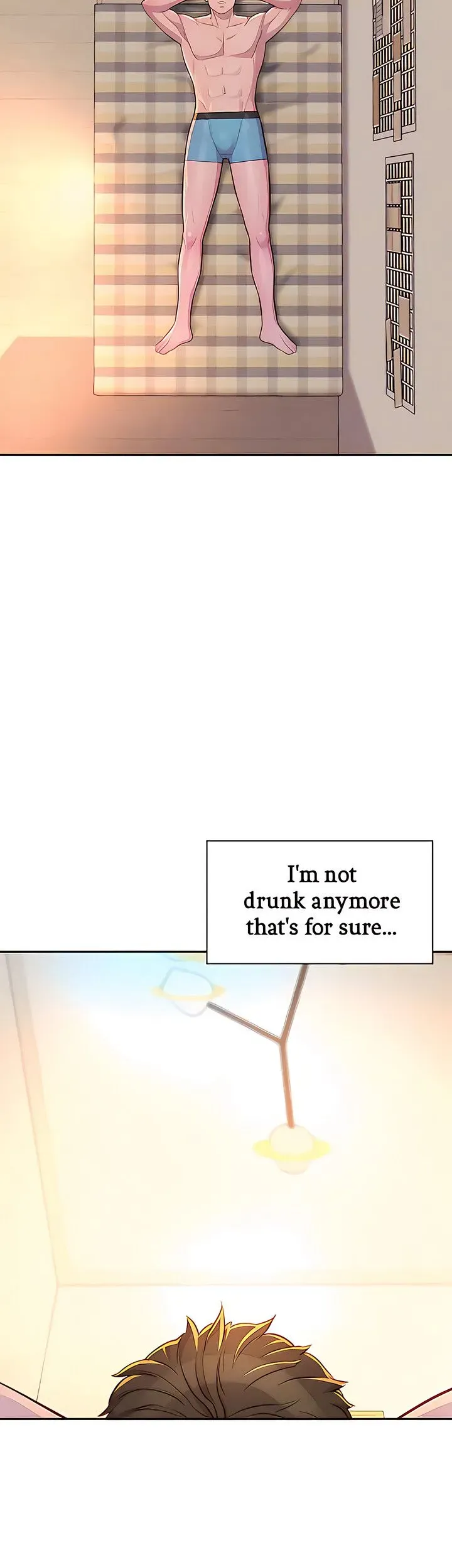 Read Romance Camping chapter 26 image 39 on Lezhin