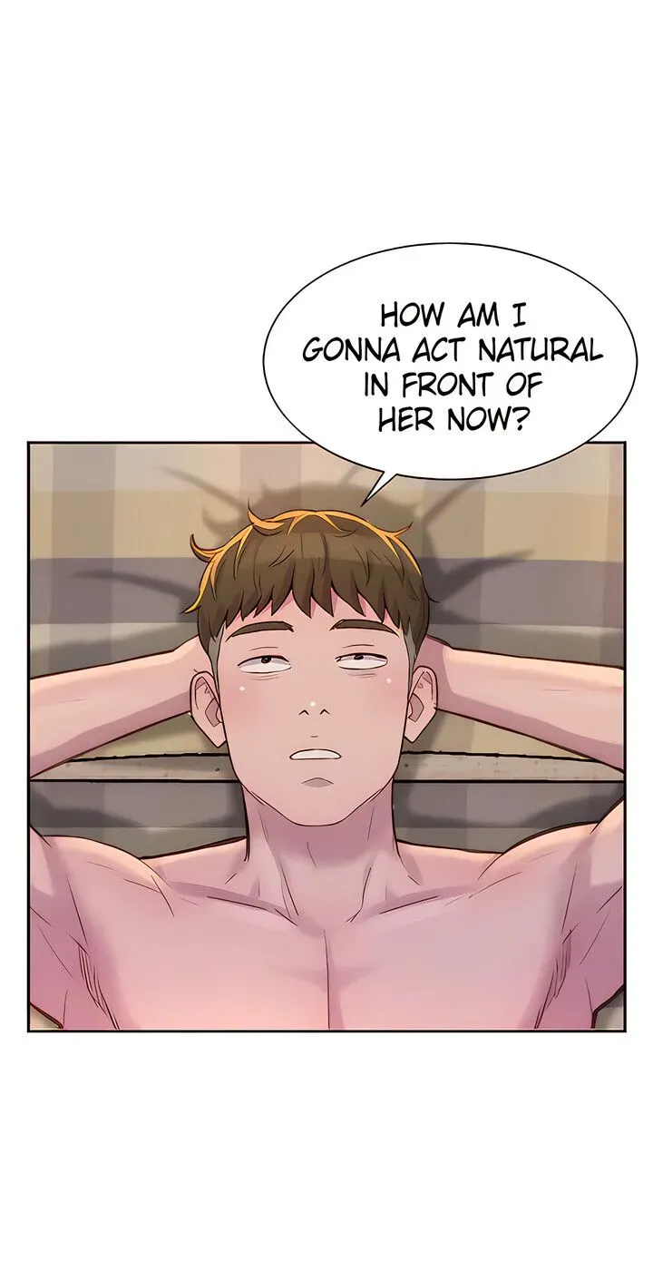 Read Romance Camping chapter 26 image 40 on Lezhin