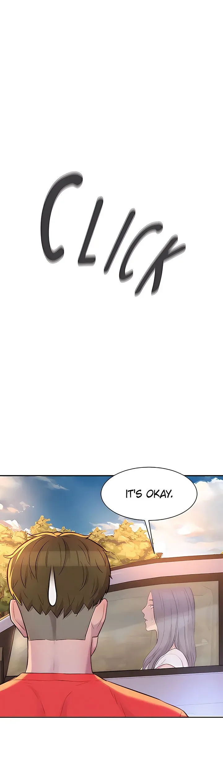 Read Romance Camping chapter 26 image 47 on Lezhin
