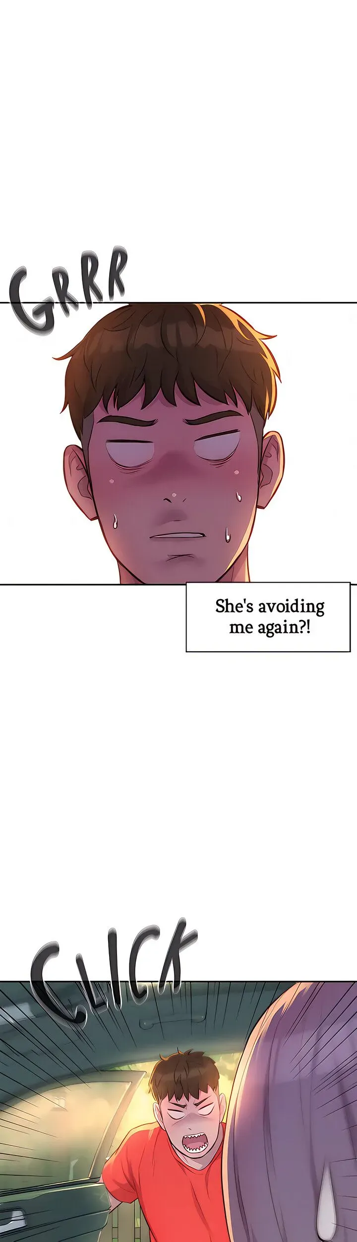 Read Romance Camping chapter 26 image 48 on Lezhin