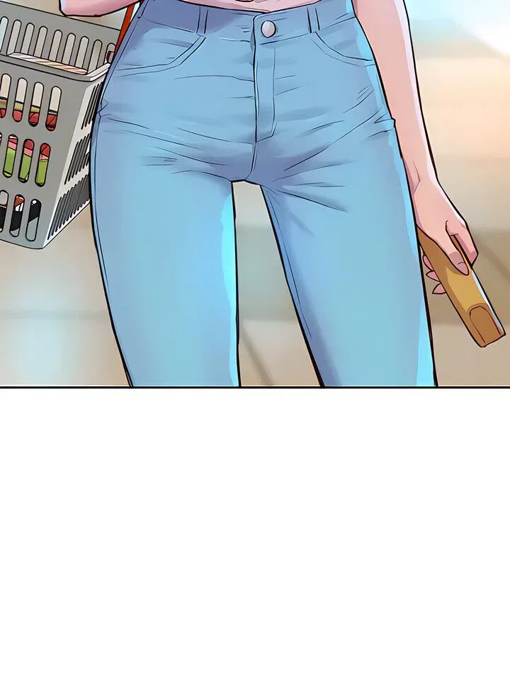 Read Romance Camping chapter 27 image 17 on Lezhin