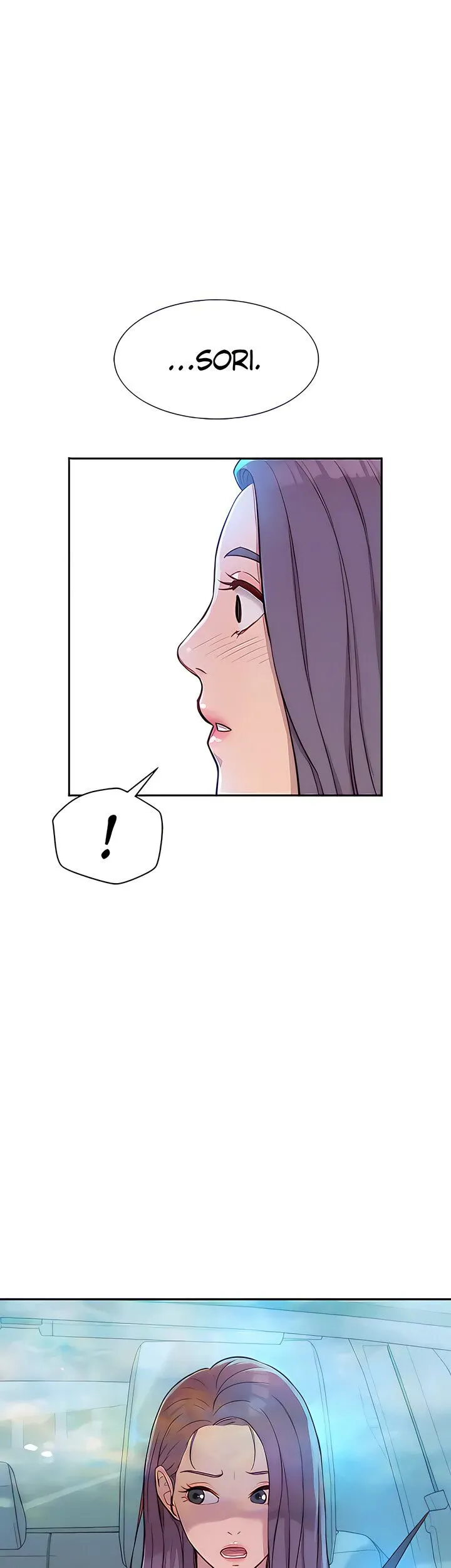 Read Romance Camping chapter 27 image 24 on Lezhin
