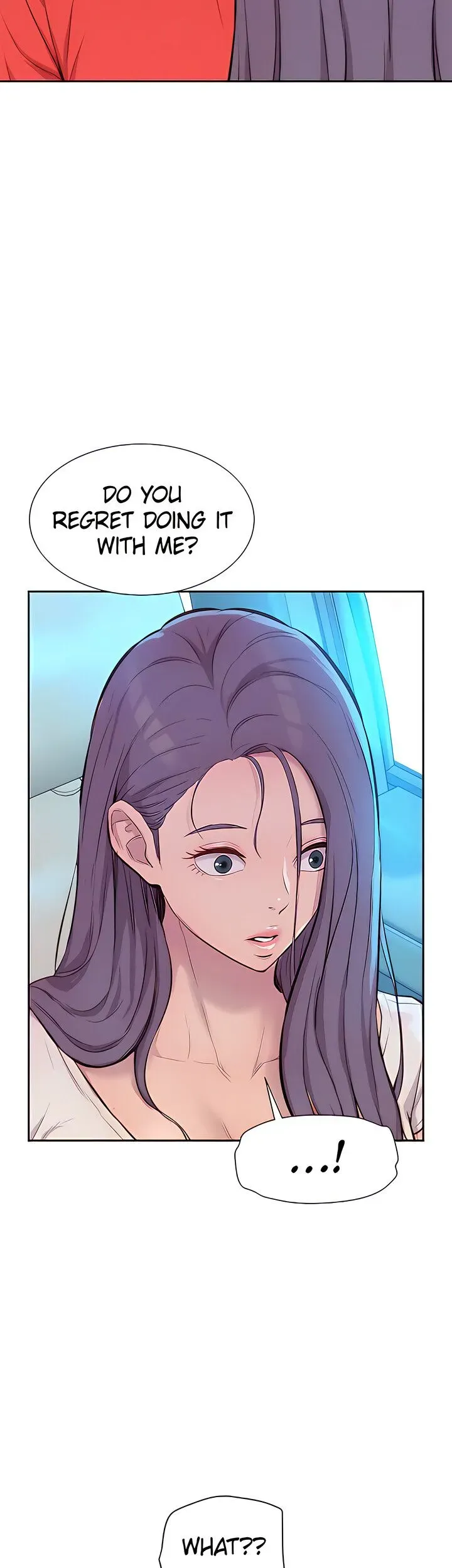 Read Romance Camping chapter 27 image 28 on Lezhin