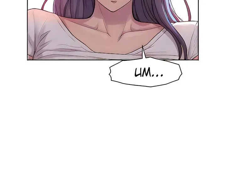 Read Romance Camping chapter 28 image 17 on Lezhin
