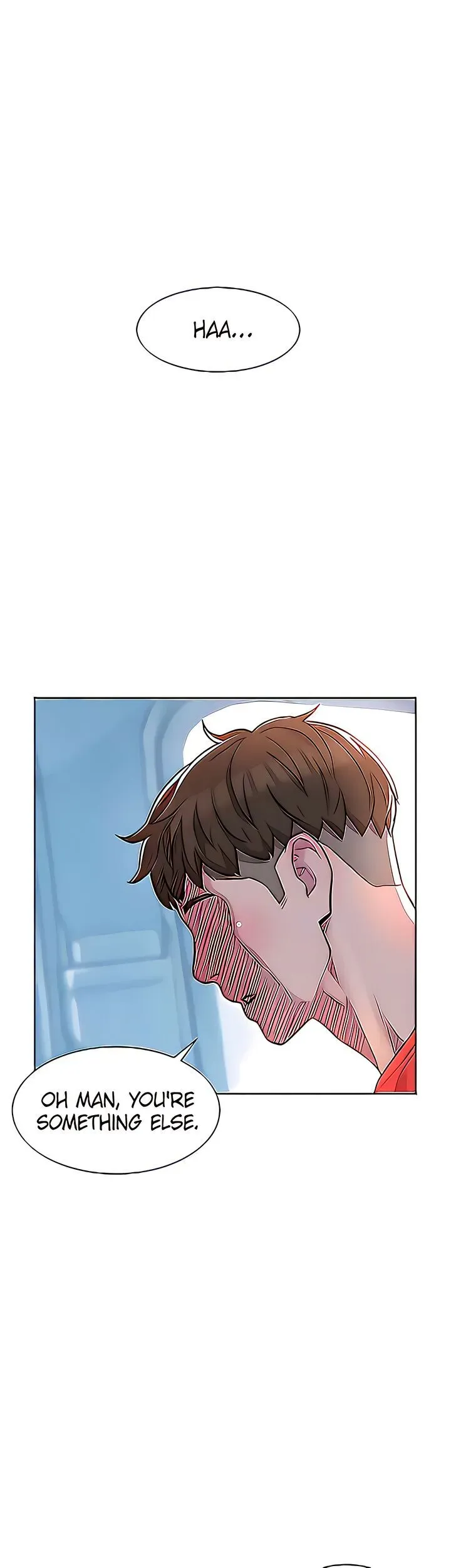 Read Romance Camping chapter 28 image 36 on Lezhin
