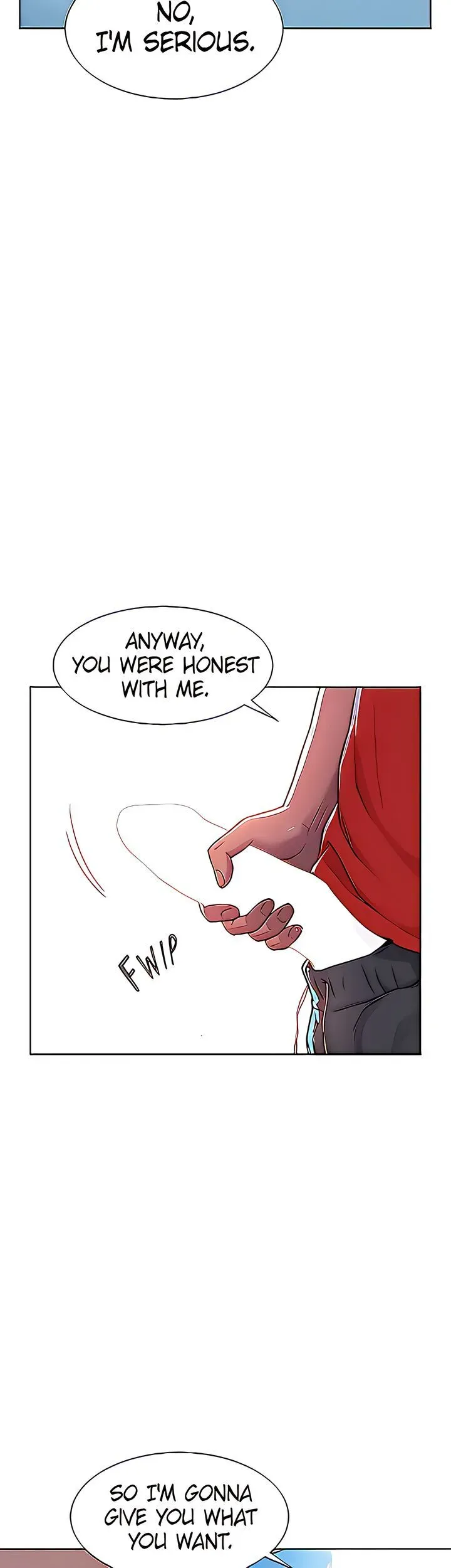 Read Romance Camping chapter 28 image 40 on Lezhin