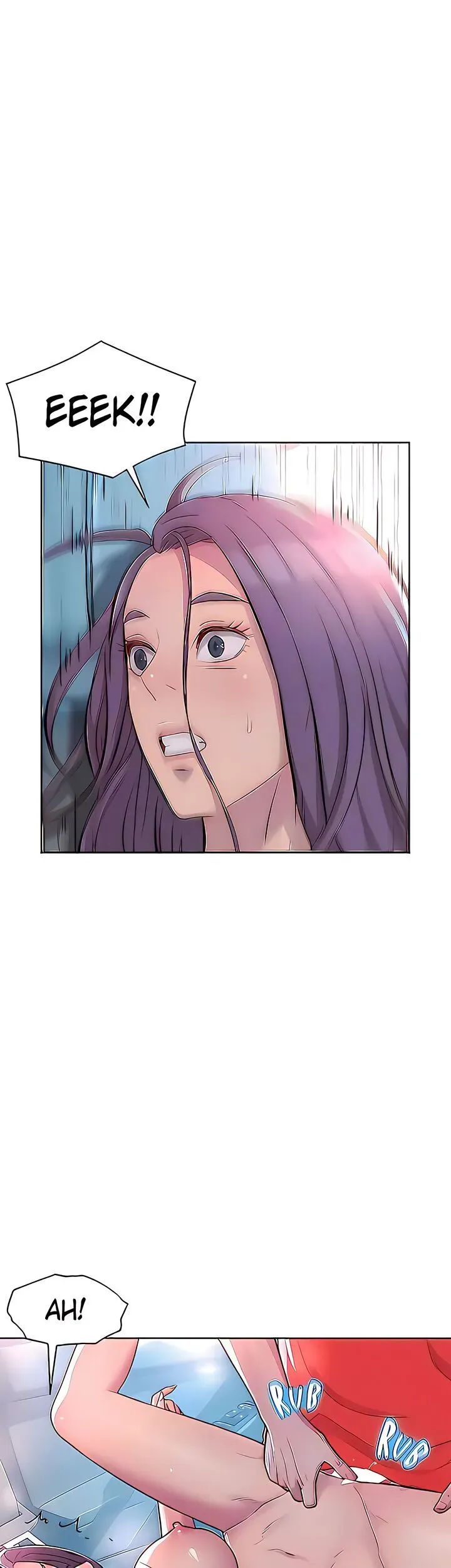 Read Romance Camping chapter 29 image 16 on Lezhin