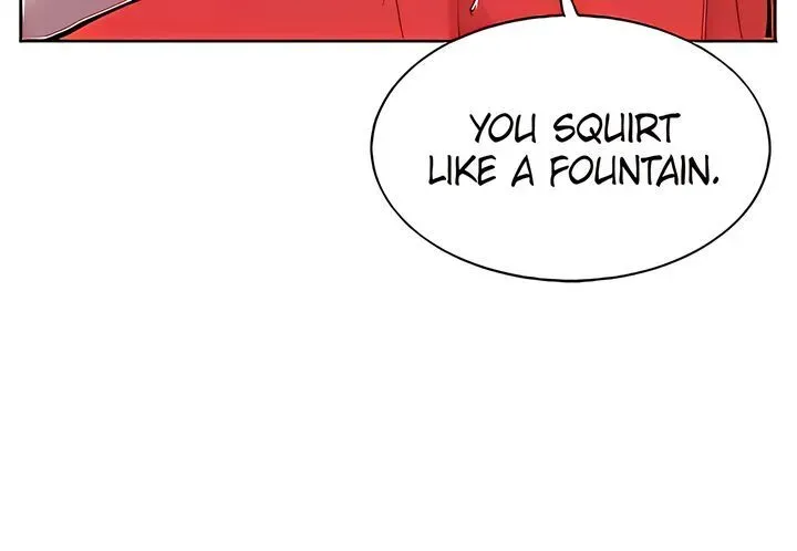 Read Romance Camping chapter 29 image 24 on Lezhin
