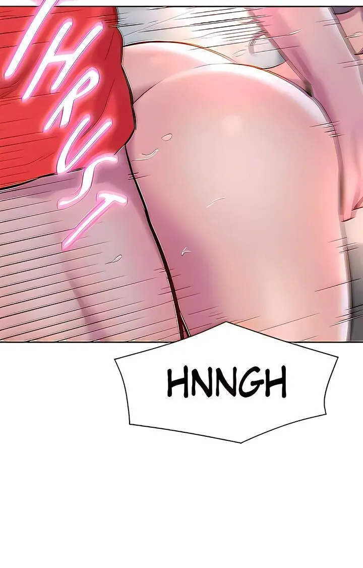 Read Romance Camping chapter 29 image 30 on Lezhin