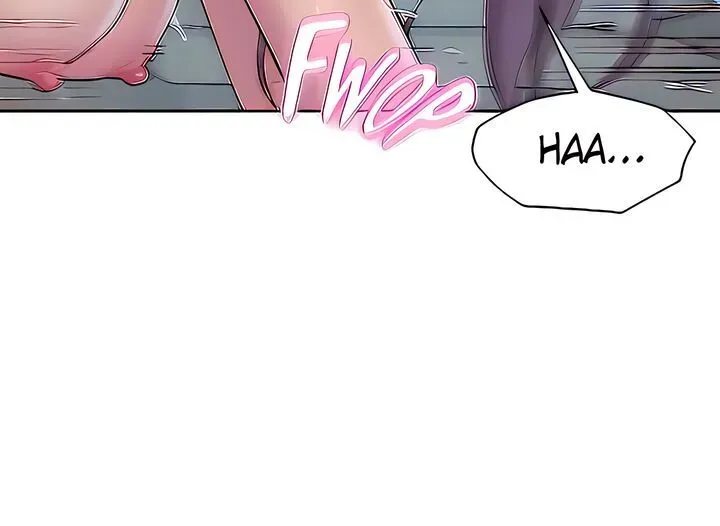 Read Romance Camping chapter 29 image 36 on Lezhin