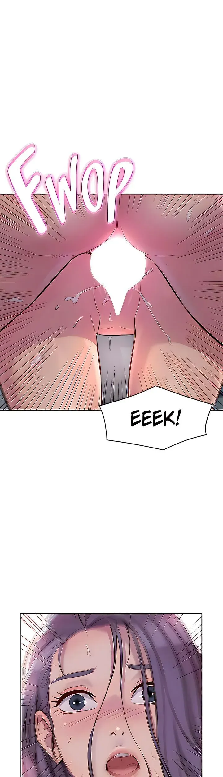 Read Romance Camping chapter 29 image 41 on Lezhin
