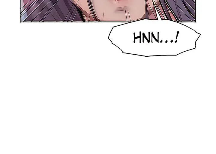 Read Romance Camping chapter 29 image 42 on Lezhin