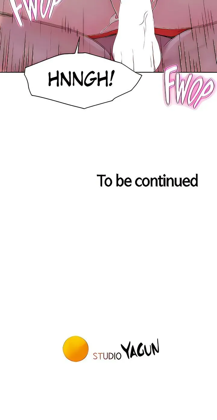 Read Romance Camping chapter 29 image 48 on Lezhin