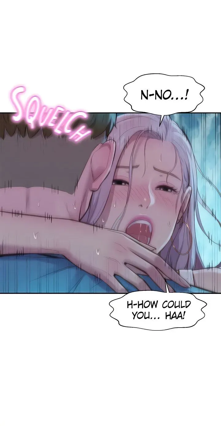 Read Romance Camping chapter 3 image 14 on Lezhin