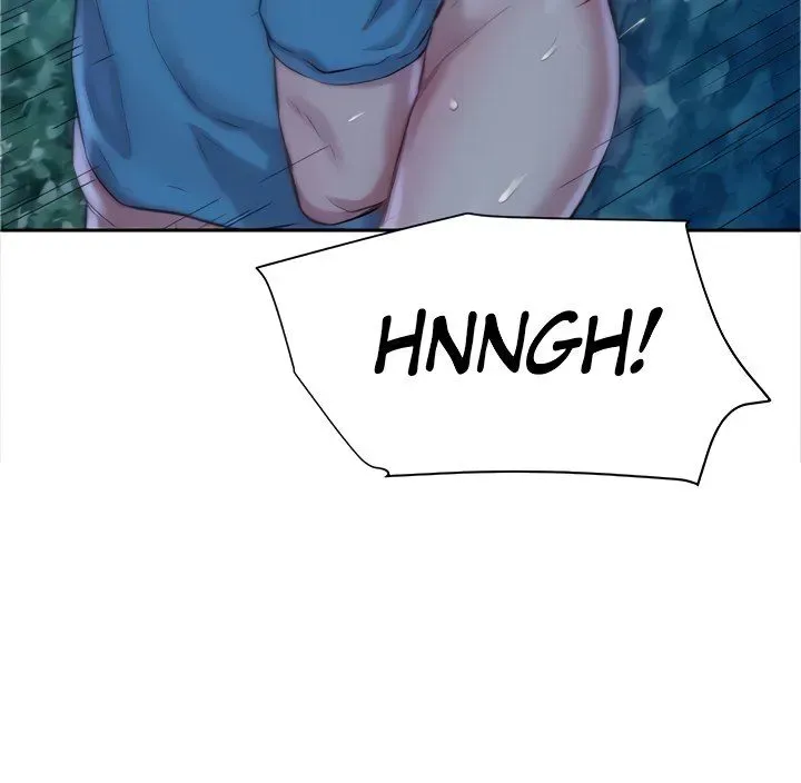 Read Romance Camping chapter 3 image 2 on Lezhin